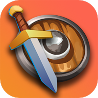 Medieval Mini RPG Mid Ages MOD APK 0.7023 (Unlimited Money) Android