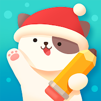 Meow Tower Nonogram Pictogram MOD APK 2.0.6 (Unlimited Money) Android