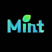 MintAI Photo Enhancer MOD APK 1.2.9 (Premium Unlocked) Android