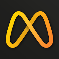 Moviebase Movies & amp TV Tracker MOD APK 3.9.1 (Premium Unlocked) Android