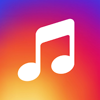 Music Recognition Find songs MOD APK 4.4.0 (Premium Unlocked) Android