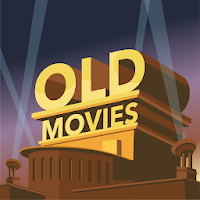 Old Movies Hollywood Classics MOD APK 1.16.04 (Mega Mod AD-Free) Android