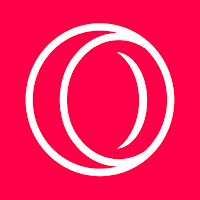 Opera GX Gaming Browser MOD APK 1.8.7 (More Optimized) Android