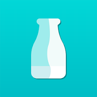 Out of Milk Grocery Shopping MOD APK 8.17.1 (Pro Unlocked) Android