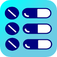 Pill Reminder Med Tracker MOD APK 6.62 (Premium Unlocked) Android