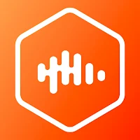 Podcast Player App Castbox MOD APK 10.4.2 (Premium Unlocked) Android