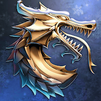 Rise of Empires Ice and Fire APK 2.1.0 (Latest) Android