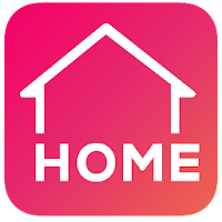 Room Planner Home Interior 3D MOD APK 1116 (Unlocked All Content) Android