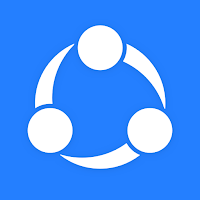 SHAREit Transfer Share Files MOD APK 6.32.38 (AD Remove) Android
