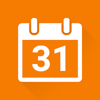 Simple Calendar Pro MOD APK 6.20.3 (Many Feature) Android