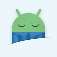 Sleep as Android Smart alarm MOD APK 20230116 (Premium Unlocked) Android