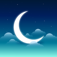 Slumber Fall Asleep Insomnia MOD APK 1.3.8 (Premium Unlocked) Android