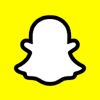 Snapchat MOD APK 12.18.0.33 (VIP Unlocked) Android