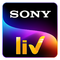 Sony LIV Sports Entertainment MOD APK 6.15.32 (Premium Unlocked) Android