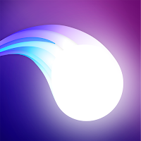 Sphere of Plasma Offline MOD APK Game 1.4.2 (Unlock All Levels) Android