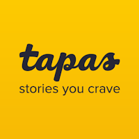 Tapas Comics and Novels APK 6.7.2 (Latest) Android