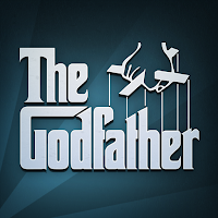 The Godfather City Wars MOD APK 1.2.3 (Unlimited Money) Android