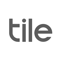 Tile Making Things Findable MOD APK 2.111.0 (Premium Unlocked) Android