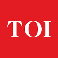 Times Of India TOI Daily News MOD APK 8.3.7.4 (Prime Unlocked) Android
