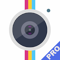 Timestamp Camera Pro APK 1.211 (Patched) Android