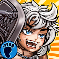 Tower Hero Tower Defense MOD APK 1.11.11 (Free Building) Android