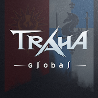 TRAHA Global APK 1.4.42 (Latest) Android