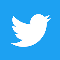 Twitter MOD APK 9.81.0 (Extra Features) Android