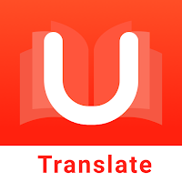 U Dictionary Translator MOD APK 6.4.7 (Premium Unlocked) Android