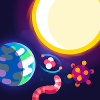 Universe in a Nutshell APK 1.3.0 (Paid) Android