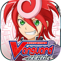 Vanguard ZERO MOD APK 2.75.1 (Menu Dmg Def Auto Battle) Android