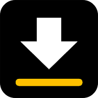 Video Downloader MOD APK 2.0.5 (Pro Unlocked) Android