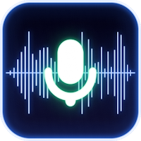 Voice Changer Fast Tuner MOD APK 1.10.2 (Premium Unlocked) Android