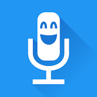 Voice changer with effects MOD APK 3.9.8 (Premium Unlocked) Android