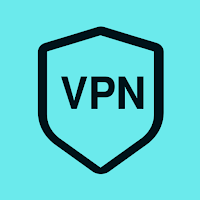 VPN Pro Secure Fast APK 3.1.6 (Paid) Android