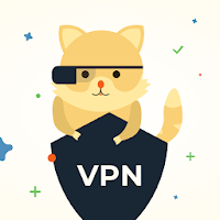 VPN RedCat secure unlimited MOD APK 1.0.16 (Premium Unlocked) Android