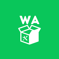 WABox Toolkit For WA MOD APK 4.2.3 (Premium Unlocked) Android