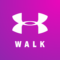 Walk with Map My Walk MOD APK 23.7.0 (Premium Unlocked) Android