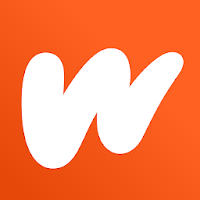 Wattpad Read Write Stories MOD APK 10.7.0 (Premium Free Coins Stories) Android
