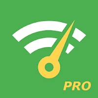 WiFi Monitor Pro net analyzer APK 2.5.9 (PAID Patched) Android