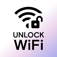 WiFi Passwords Map Instabridge MOD APK 22.2023.04.05.1219 (Premium Unlocked) Android