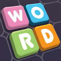 Wordle MOD APK 1.29.4 (Unlimited Money Hint Skip) Android