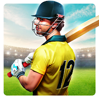 World Cricket Premier League MOD APK 1.0.147 (Unlimited Money) Android