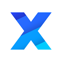 XBrowser Mini Super fast MOD APK 4.0.0 (Optimized) Android