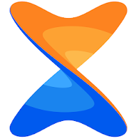 Xender Share Music Transfer MOD APK 12.5.1 (Ad-Free) Android