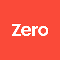 Zero Intermittent Fasting MOD APK 2.40.0 (Premium Unlocked) Android