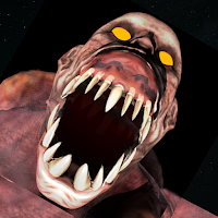 Zombie Monsters 6 The Bunker MOD APK 2.7 (Dumb Enemy) Android