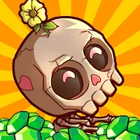 Zombies vs Farmer 2 MOD APK 2.6.4 (Unlimited Money Energy) Android
