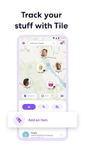 Life360 Find Family Friends MOD APK 23.10.0 (Premium Unlocked No ADS) Android