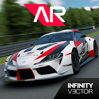 Assoluto Racing MOD APK 2.12.14 (Easy Win) Android