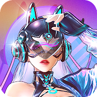Beat Party MOD APK 2.3.1 (Perfect Auto Dance) Android